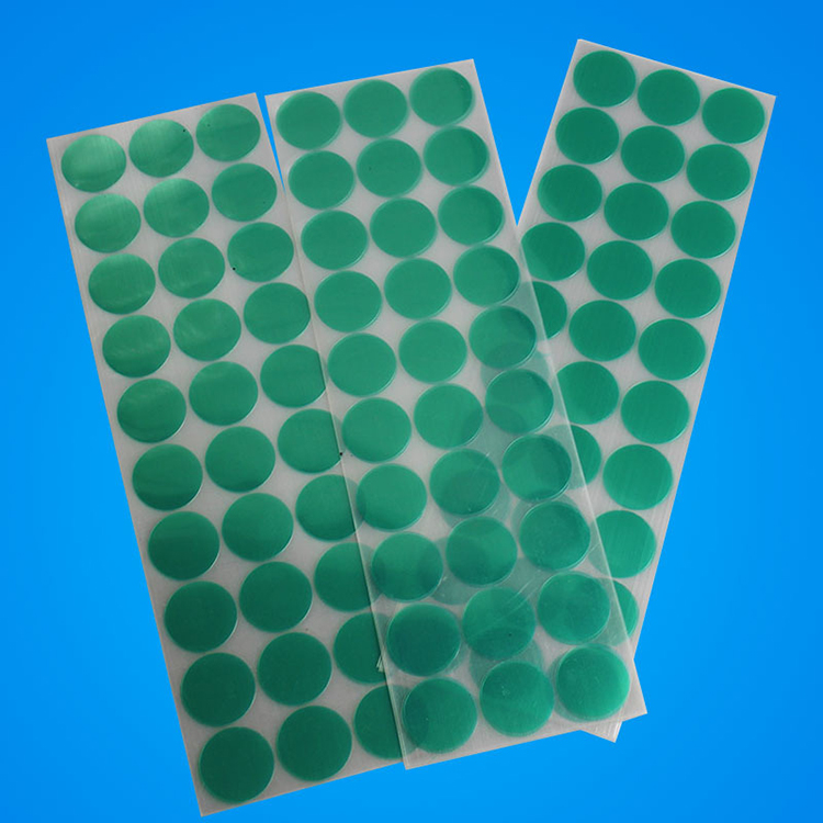 銷售模切保護(hù)膜 PET保護(hù)模切 模切產(chǎn)品加工